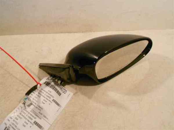 2004 monte carlo driver side door mirror oem lkq