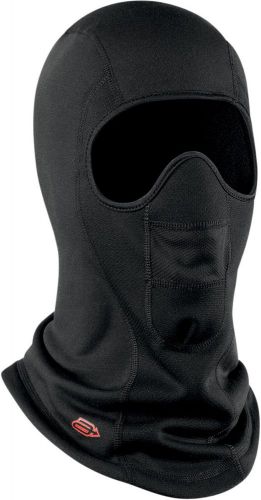 Arctiva 2503-0033 balaclava prostretch+ s/m