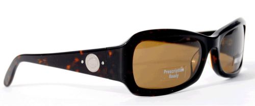 Harley davidson rx-able tortoise frames willie g sunglasses