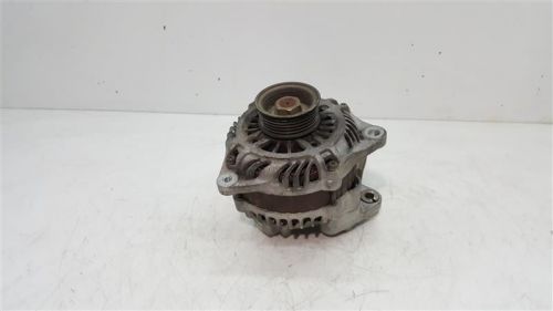 03 04 05 06 07 infiniti g35 alternator engine alt oem