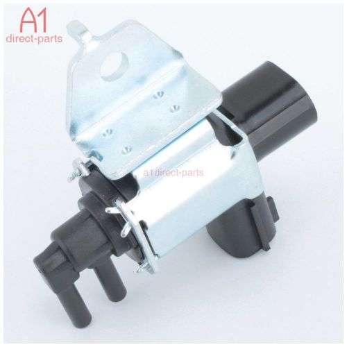 Sale! control solenoid valve p1800 k5t46673 14955-8j10a 149558j10a for nissan