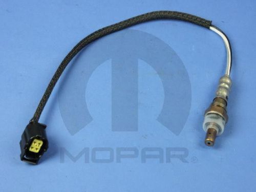 Oxygen sensor mopar 56028995ab