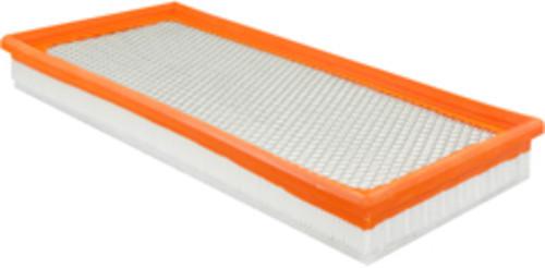 Hastings filters af1048 air filter