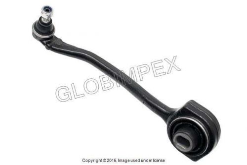 Mercedes r171 w203 front left lower control arm delphi +1 year warranty