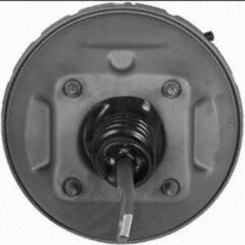 Cardone 54-73153 remanufactured power brake booster