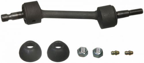 Parts master k8631 sway bar link kit