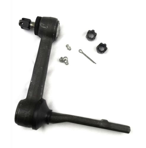 Gm steering idler arm front right 90-05 rwd astro safari k6366