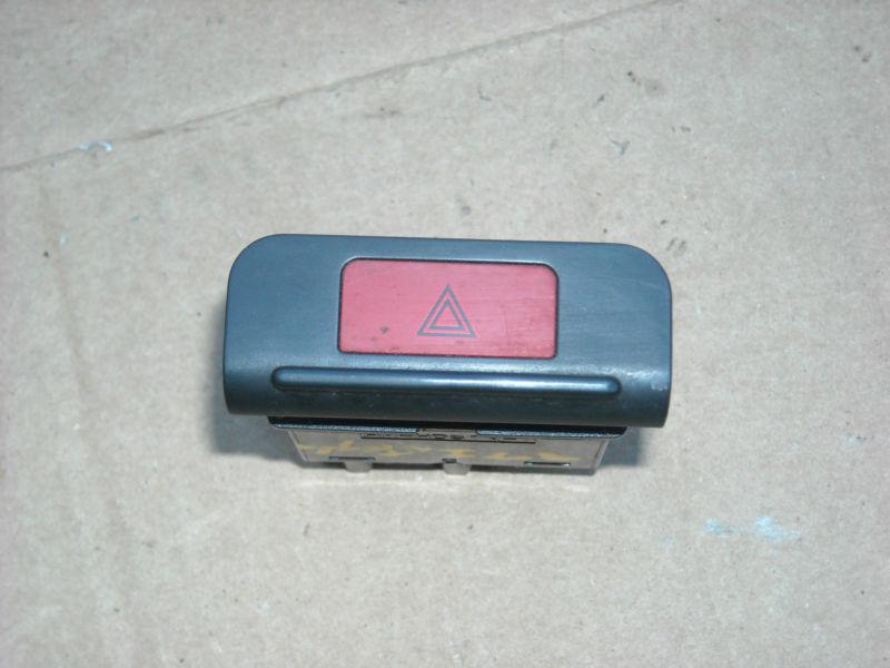 94 95 96 97 98 99 00 01 acura integra hazard warning lamps switch