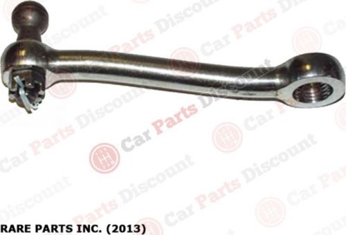 New replacement steering idler arm, rp20161