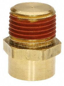 Ts87 engine coolant temperature switch 1981-89 daytona aries lebaron omni laser