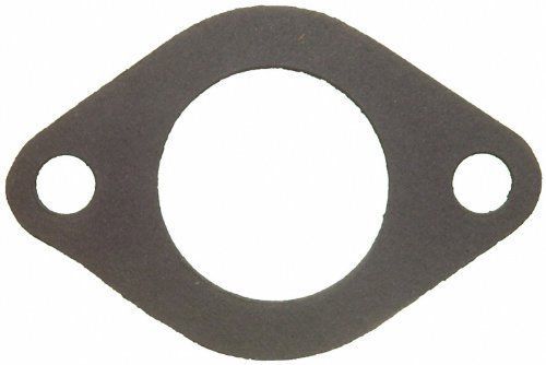 Fel-pro 60044 carburetor mounting gasket