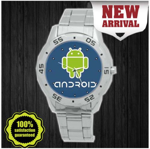 Watches android