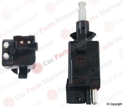 New genuine brake light switch lamp, 15450109