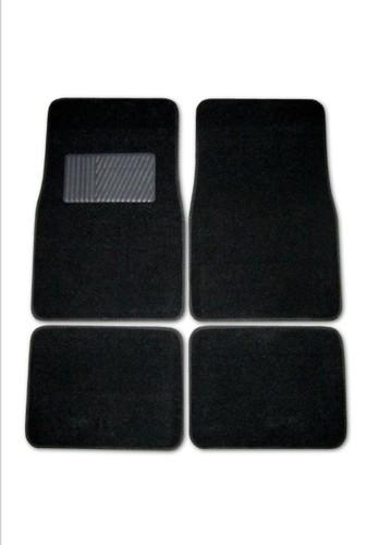 2011-13 ford taurus oem floor mats