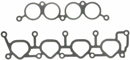 Fel-pro ms94813  manifold gasket set