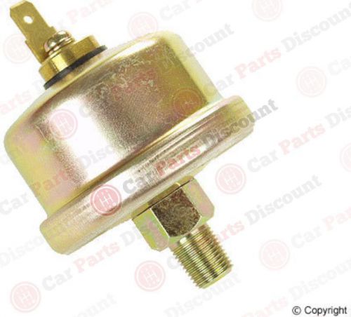 New facet oil pressure switch, md005480