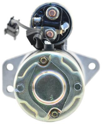 Visteon alternators/starters 17161 starter-reman starter