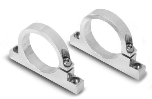 Earls 230625 mounting bracket for 175 and 260gph filters @ speed tech