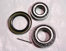 Ap products bearing kit 014-6000