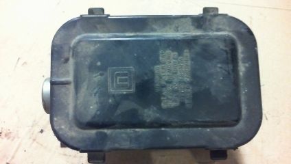 74 75 76 77 78 79 80 chevy 10 pickup brake master cyl 59267