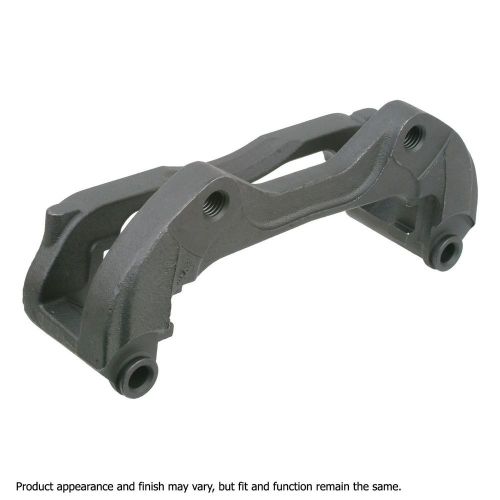 Disc brake caliper bracket-service plus caliper bracket front-left/right cardone