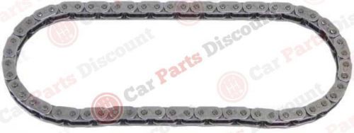 New iwis oil pump chain, 000 993 07 76