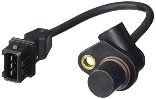 Beck arnley 180-0409 engine crankshaft position sensor