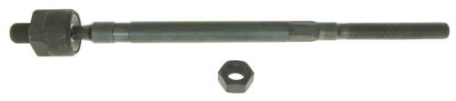 Moog ev427 tie rod-steering tie rod end