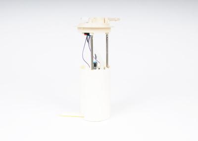 Acdelco oe service mu1609 electric fuel pump