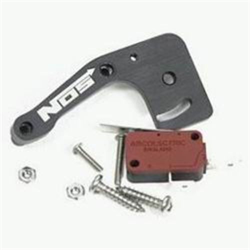 Nos 16512nos micro switch bracket