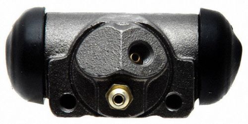 Raybestos wc36019 rear left wheel brake cylinder