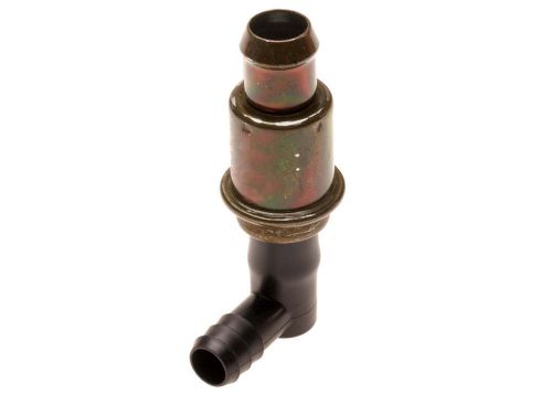 Pcv valve acdelco pro cv761c