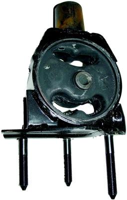 Anchor 2985 motor/engine mount-engine mount