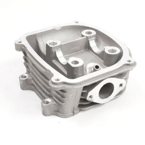 Big valve cylinder head 152qmi