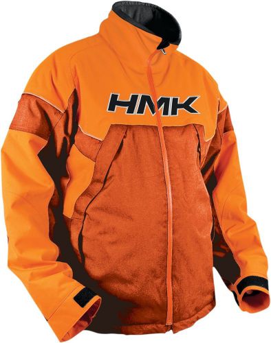 Hmk hm7jsup2oo3x jacket hmksuperior org 3x