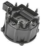 Standard/t-series dr456t distributor cap