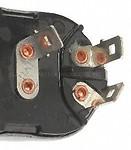 Standard motor products ds53 dimmer switch