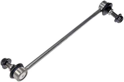 Front stabilizer bar link - dorman# 523-040