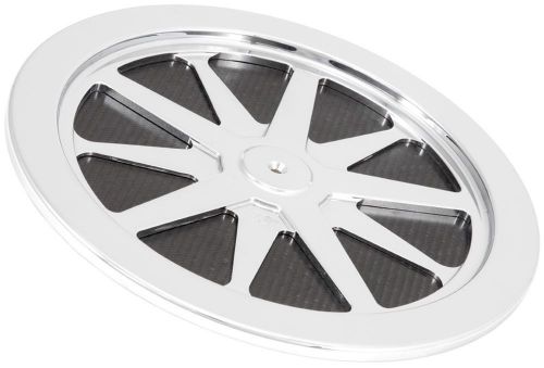 K&amp;n filters 85-6850 air cleaner top plate