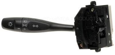 Smp/standard cbs-1096 switch, turn signal-turn signal switch