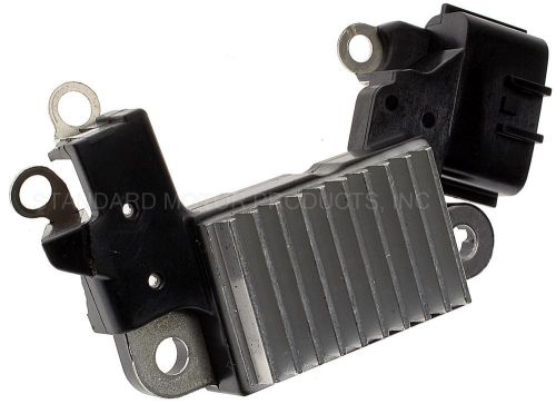 Standard motor products vr597 new alternator regulator