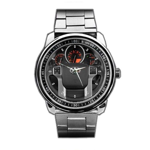 2002 toyota 4runner sr5 black leather interior watches