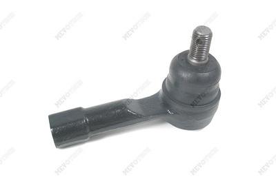 Mevotech mes3413 tie rod-tie rod end