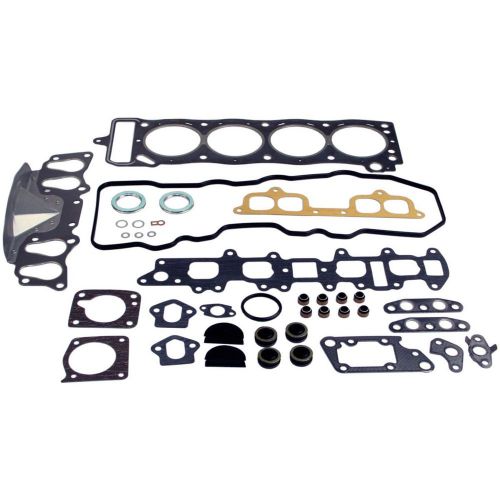 Beck arnley new cylinder head gaskets engine set for toyota 4runner 4 runner