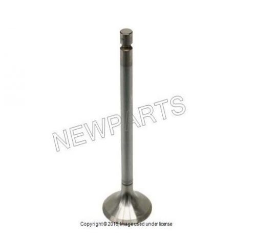 New mercedes w203 c230 2003-2005 intake valve intervalves 271 053 00 01