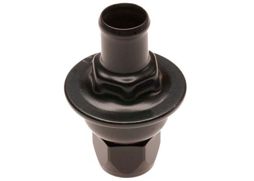 Acdelco 214-1045 air injection check valve