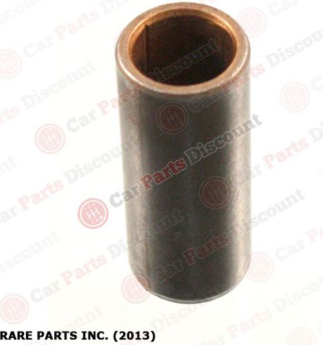 New replacement leaf spring bushing, rp35193