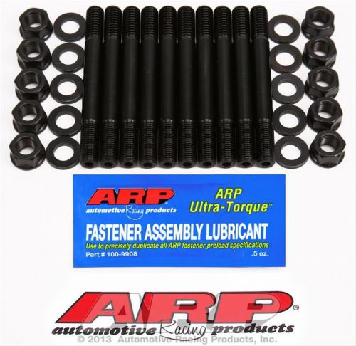 Arp main stud kits 134-5401