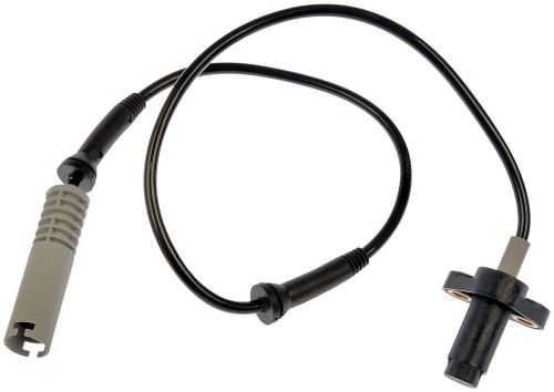 Dorman 970-114 front wheel abs sensor