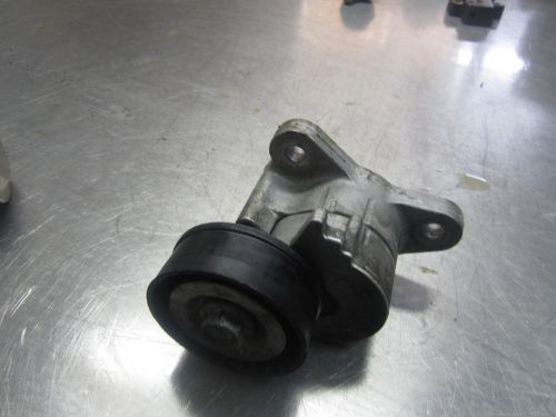 29v017 2010 dodge avenger 2.4 serpentine tensioner